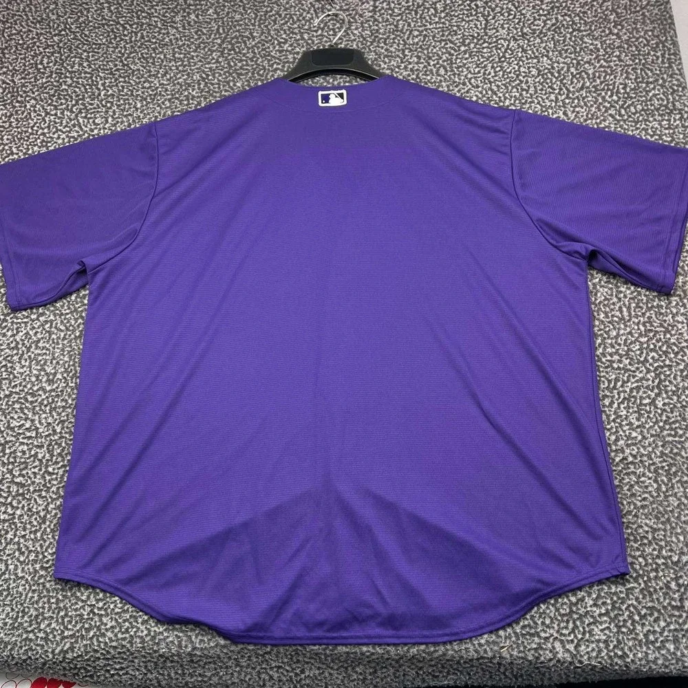 Nike sku a24541